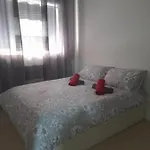 Gozo 公寓