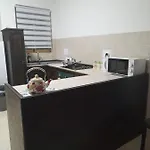 Gozo 马萨佛恩