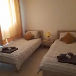 公寓 Gozo 马萨佛恩