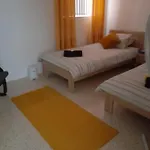 Gozo 马萨佛恩