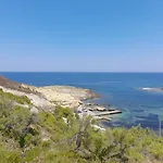 Gozo 公寓