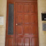 Appartamento Gozo Marsalforn