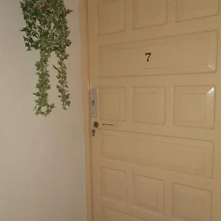 Gozo Διαμέρισμα *