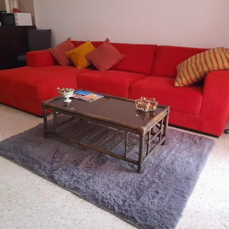Apartment Gozo
