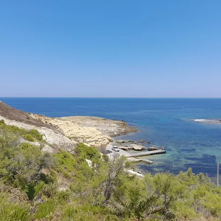 Gozo Apartament